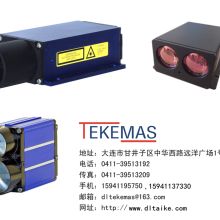 成都市青羊區(qū)恒依通訊設(shè)備經(jīng)營(yíng)部 專注無線通訊，連接高效未來