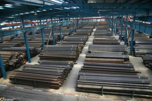 鑫鵬源鋼管廠現貨供應 20#、126mm、14mm無縫鋼管詳解